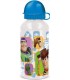 Botella aluminio Toy Story 5 400ml