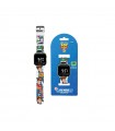 Toy Story Reloj Led Digital