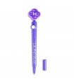 Boligrafo fidget KPop Demon Hunters
