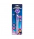 Boligrafo fidget KPop Demon Hunters