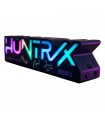 Lampara multicolor KPop Demon Hunters