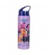 Botella KPop Demon Hunters 750ml