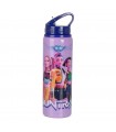 Botella KPop Demon Hunters 750ml