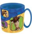 Taza Toy Story 4 Disney microondas