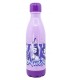 K-Pop botella daily 660 ML Demon Hunters