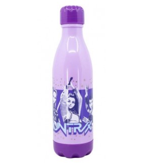 K-Pop botella daily 660 ML Demon Hunters