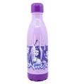 K-Pop botella daily 660 ML Demon Hunters