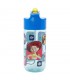 Stor Toy Story 5 botella Ecozen 430ml