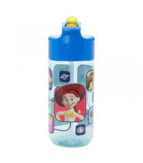 Stor Toy Story 5 botella Ecozen 430ml