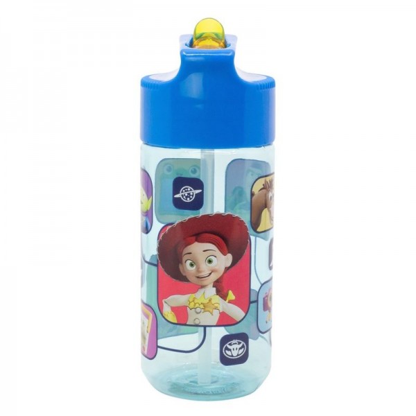 Stor Toy Story 5 botella Ecozen 430ml