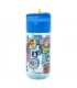 Stor Toy Story 5 botella Ecozen 430ml