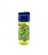 Botella Plástico Minecraft 430 Ml.