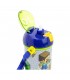 Botella Cantimplora De Agua Infantil Minecraft 450ml