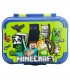 Sandwichera Minecraft Core