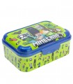 Sandwichera Minecraft Core