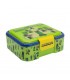 Sandwichera Múltiple Suprema Minecraft