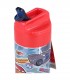 Pequeñas Botellas ecozen hydro de 430 ML