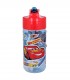 Pequeñas Botellas ecozen hydro de 430 ML