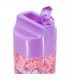 Botella ecozen hidro 430 ML ángel