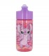 BOTELLA ECOZEN HIDRO PEQUEÑA 430 ML ANGEL