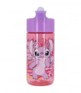 BOTELLA ECOZEN HIDRO PEQUEÑA 430 ML ANGEL