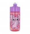 Botella ecozen hidro 430 ML ángel