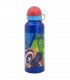 BOTELLA DE ALTO CONTENIDO DE ALUMINIO 530 ML AVENGERS SEVEN WONDERS