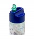 Botella Frozen ecozen hydro 430 ML