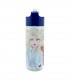 Botella Frozen ecozen hydro 430 ML