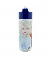 Botella Frozen ecozen hydro 430 ML