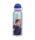 Botella aluminio Frozen 530 ML