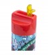 Botella ecozen hydro 430 ML Mickey