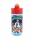 Botella ecozen hydro 430 ML Mickey