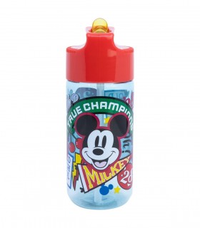 Botella ecozen hydro 430 ML Mickey
