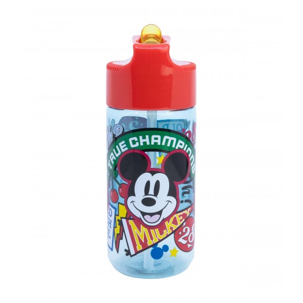 Botella ecozen hydro 430 ML Mickey