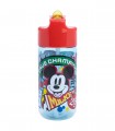 Botella ecozen hydro 430 ML Mickey