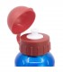 Botella de aluminio 530 ML Mickey