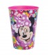 Vaso infantil Minnie 260 ML