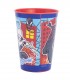 Vaso infantil 260 ML Spiderman