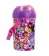 Botella Cantimplora De Agua Infantil 450 ML