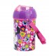 Botella Cantimplora De Agua Infantil 450 ML