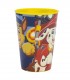 Vaso infantil 260 ML Paw Patrol