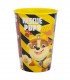 Vaso infantil 260 ML Paw Patrol