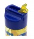 Botella ecozen hydro 430 ML Patrulla Canina