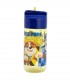 Botella ecozen hydro 430 ML Patrulla Canina