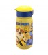 Botella Active 510 Ml Paw Patrol