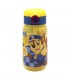Botella Active 510 Ml Paw Patrol
