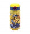 Botella Active 510 Ml Paw Patrol