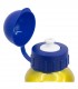 Botella De Aluminio 530 ML Patrulla Canina