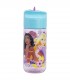 Botella ecozen hydro 430 ML Princesas Disney